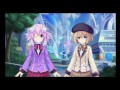 Megatagmension Blanc + Neptune vs. Zombies Review (PS Vita/PSTV)