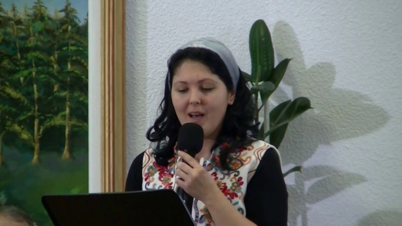 Colaj . cintari crestine / Jeanina Ivascu. ( 18-12-2016 )