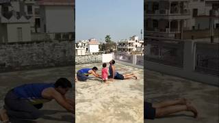 Do bhai dono tabahi 💪🏻 #dobhaidonotabahi💪🏻😎 #dobhai #gorakhpur #uttarpradesh #brotherhood #shorts