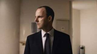 The International - Film Clip - Guggenheim