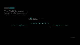 Magic. Conflict. Night. → The Twilight Watch → Full 30-min Analysis!