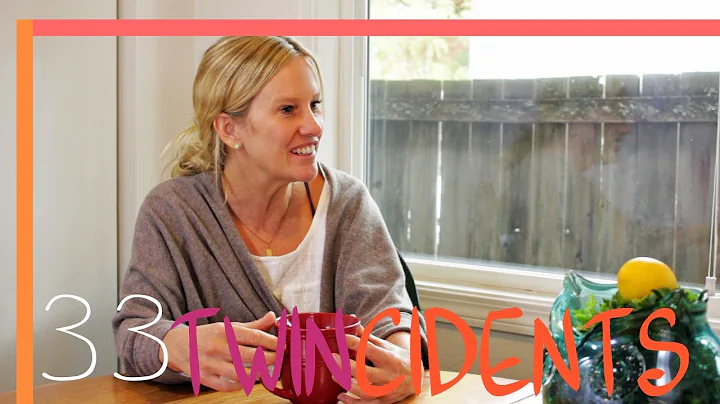 Reunion | Twincidents Ep. 33