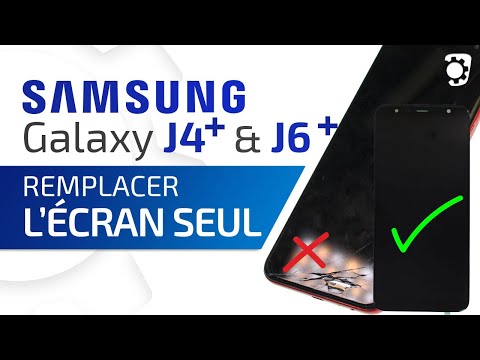 tutoriel-samsung-galaxy-j4+-et-j6+-:-remplacer-l'écran-(vitre-tactile-+-lcd)