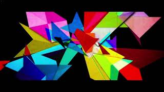 Lupin Iii The First - C Family Intro