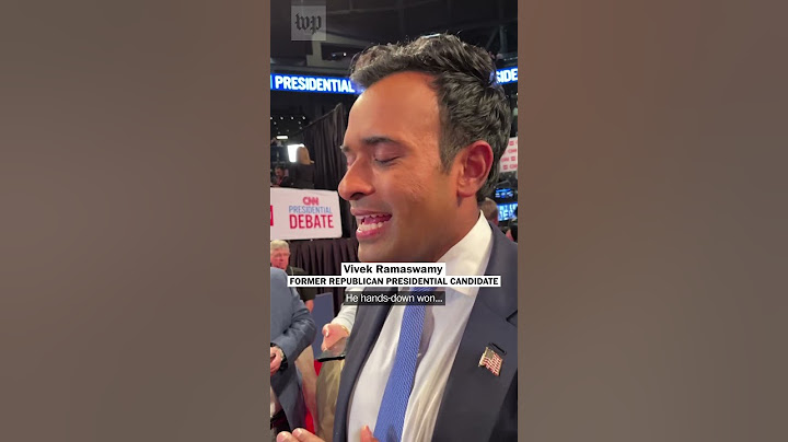 GOP spinners claim Trump won debate, team Biden deny defeat