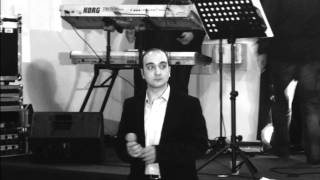 Ibrahim Tatlises - Günes Dogmayacak Osman Ayan