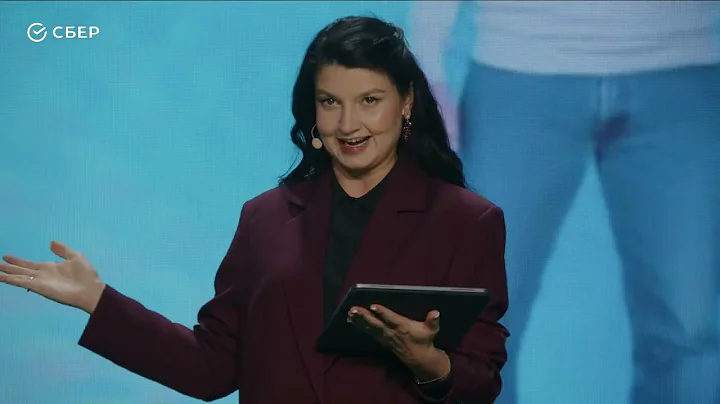 Opening Presentation of FI Day 2025