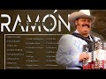 Ramon Ayala mix EXITOS sus mejores canciones-Mix Para Pistear|| Borrachos y Adoloridos(Parte.17)