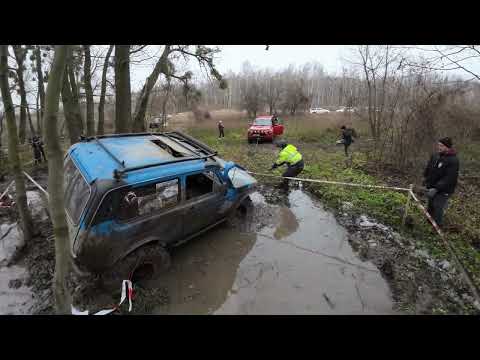 Пропонуйте Вашу назву в коментах! off-road 4x4