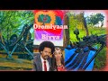New Oromoo Music Oromiyaan Biyya Jaal Siifoo Jamaal 