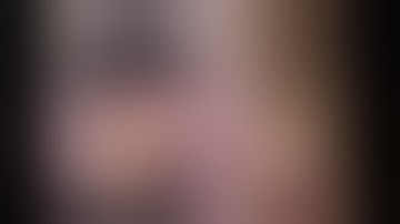 The History of Cyrax Part 2