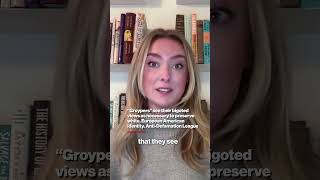 Parents Get to Know Nick Fuentes Your Sons Might Already Red Hot Takes