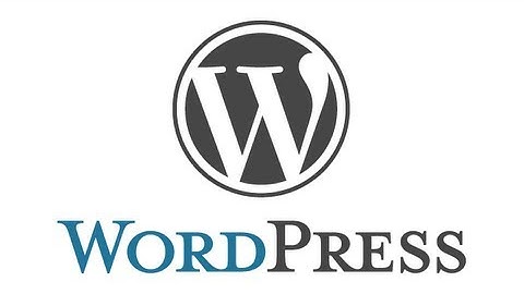 How to Find Out What Wordpress Theme a Site is Using
