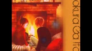 Bokura Ga Ita - Kimi Ga Iru w/ Translation