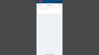 Performing a Vehicle Inspection in the Fleetio Go app