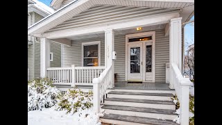 2399 Indianola Avenue Columbus, OH | ColdwellBankerHomes.com