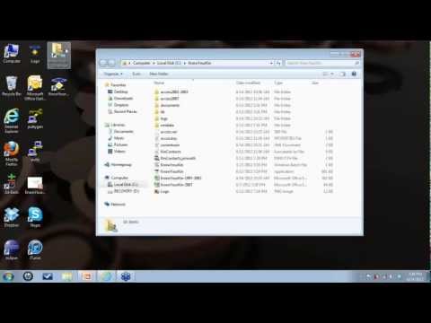How to create xml from the rest calls