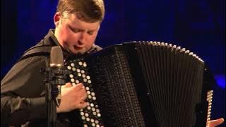 V. Monti- I.Yachkevich. ' Czardas'