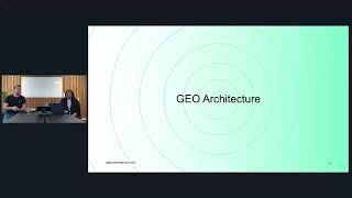 How can you obtain 5G NTN connectivity for your current GEO system?