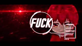 #1 INTRO SYNC - FUCK - จะเละๆหน่อย