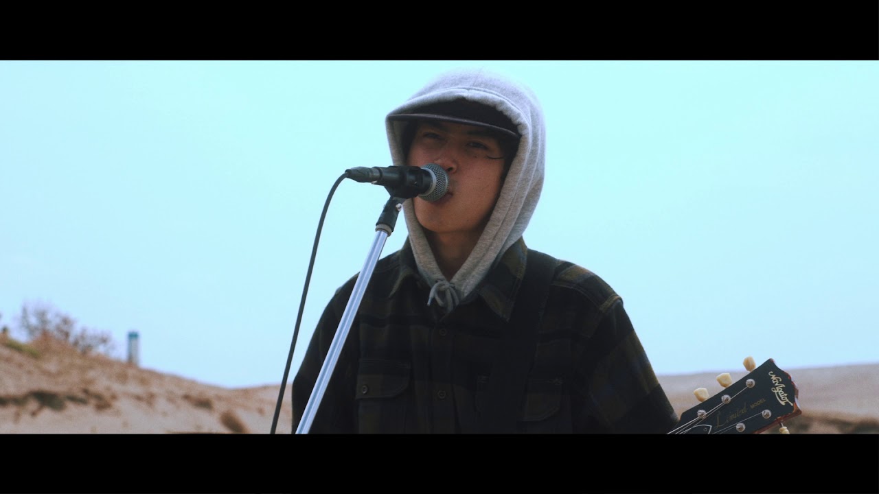 Watch Track's - Winter I feel blue(Official Music Video) on YouTube Watch Track's - Winter I feel blue(Official Music Video) on YouTube