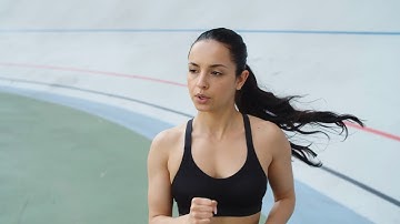 AQA GCSE PE - Long-Term Effects of Exercise