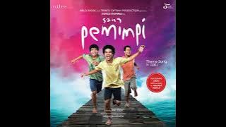 Ungu - Cinta Gila