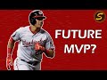 Juan Soto Won’t Be the 2020 NL MVP, but His 2020 Performance Deserves More Attention