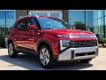Hyundai Venue 2025 India | New Features, Price, Mileage & ADAS Revie | Indian Ideal Vehicles