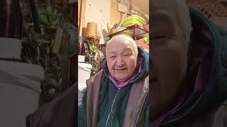 видео: нападение на интернат со стариками в Курськой области.... картинка: нападение на интернат со стариками в Курськой области....