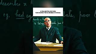 Filme: Kess #filmes #jdplay #series #shorts
