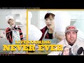 GOT7 Saturday: [Cooking Live] GOT7 - Never Ever