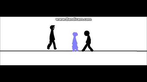 Pivot Newest Random #1