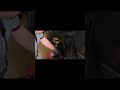 Roulement de golf, ce que les autres tutos ne vous montrent pas! intro