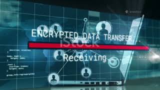 Say Goodbye to Gas Fees: How CryptoXpress Enables Zero-Fee Crypto Transfers.#cryptoxpress