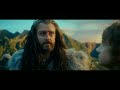 Ed Sheeran I See Fire OST The Hobbit The Desolation Of Smaug Official Video UHD 4K mp3