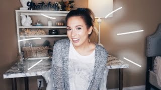 YOUR STANDARDS ARE TOO LOW | Relationships, Friendships, Career
