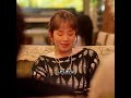 失ってから大切さに気づいた偽りの恋人。#映画 #fyp #映画鑑賞 #映画紹介