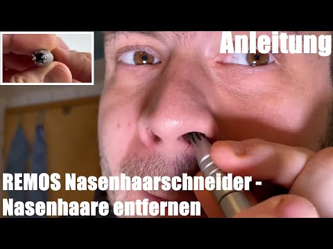 Video: Nagellack verdünnen (mit Bildern)