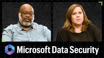 How These Security Professionals are Securing Sensitive Data in Microsoft 365