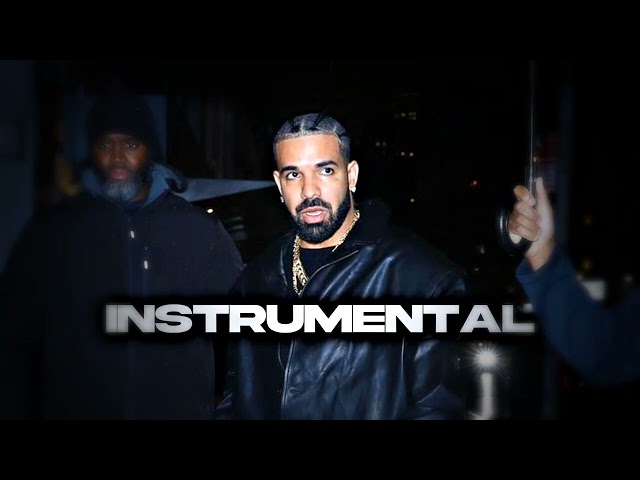 Drake - Push Ups (INSTRUMENTAL) Drop u0026 Give Me 50 (Full Version) class=