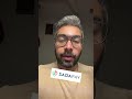 #sadapay is doing fraud  #statebankofpakistan #FintechPakistan #DigitalPakistan #SadaPayDown