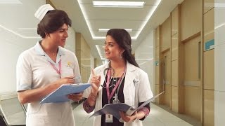 Remo Movie New Gallery | Sivakarthikeyan and Keerthi Suresh