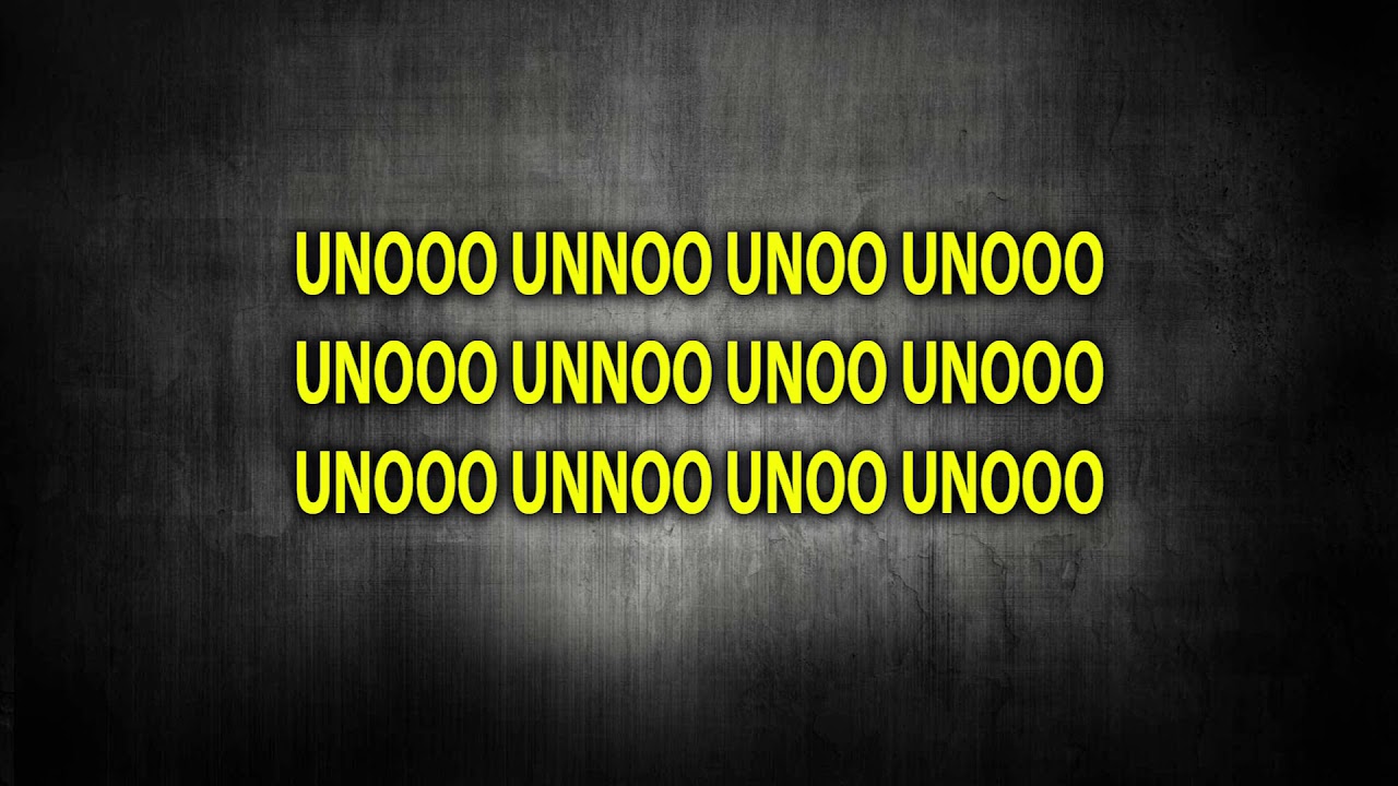 ASÍ NO TE AMARÁ JAMÁS - PISTA REAL - MERENGUE- KARAOKE