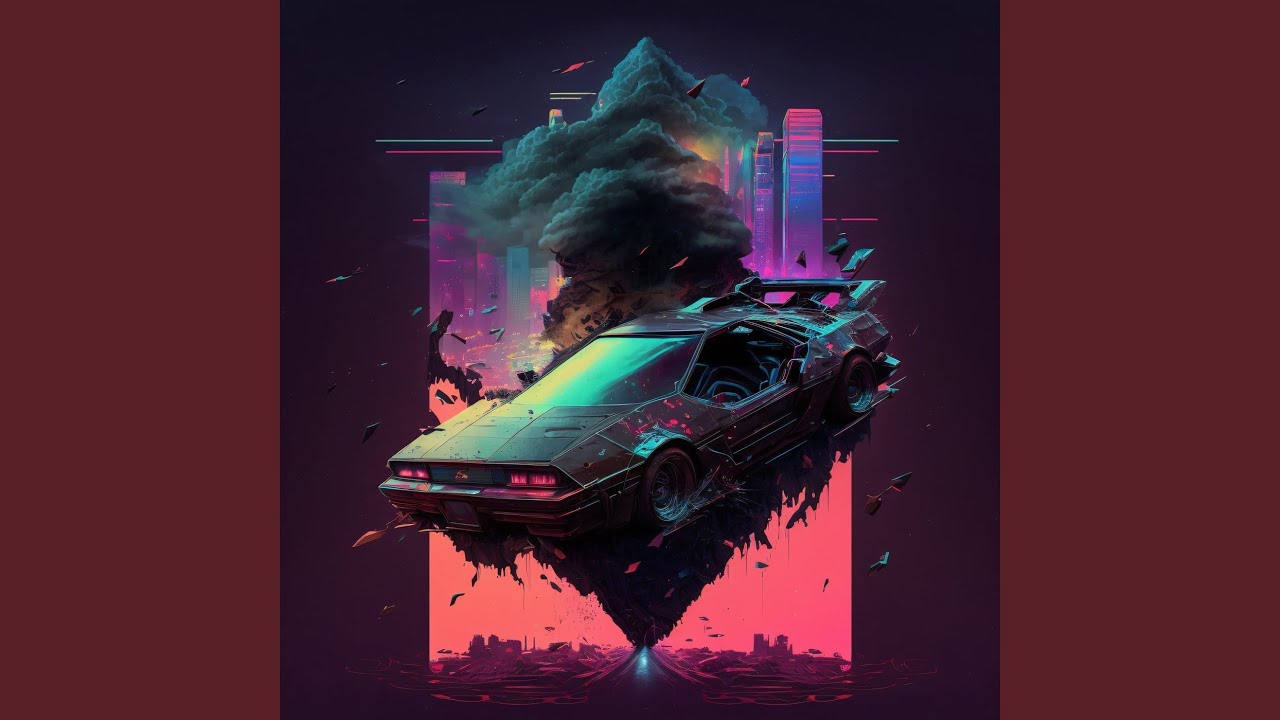 Ver Gridlock en YouTube Ver Gridlock en YouTube