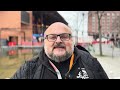 FESTIVAL DI BERLINO 2024: Sterben, video recensione dello spiazzante film di Matthias Glasner - HD