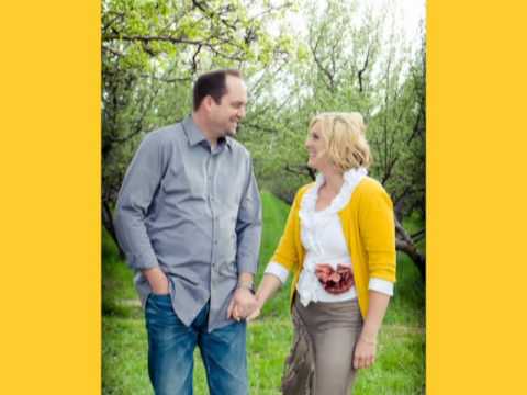 Chamberlain family -Provo Appple Orchard- Natalie ...