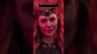 #capcut #buckybarnes #wintersoldier #wandamaximoff #mcu #nightcrawler #magik #spiderman #spiderpunk