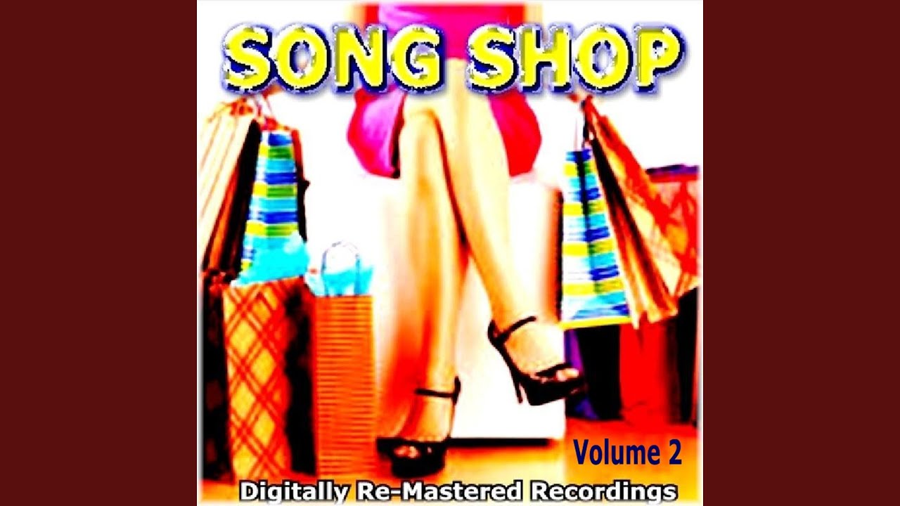 Mira I LET A SONG GO OUT OF MY HEART (Original) en YouTube Mira I LET A SONG GO OUT OF MY HEART (Original) en YouTube