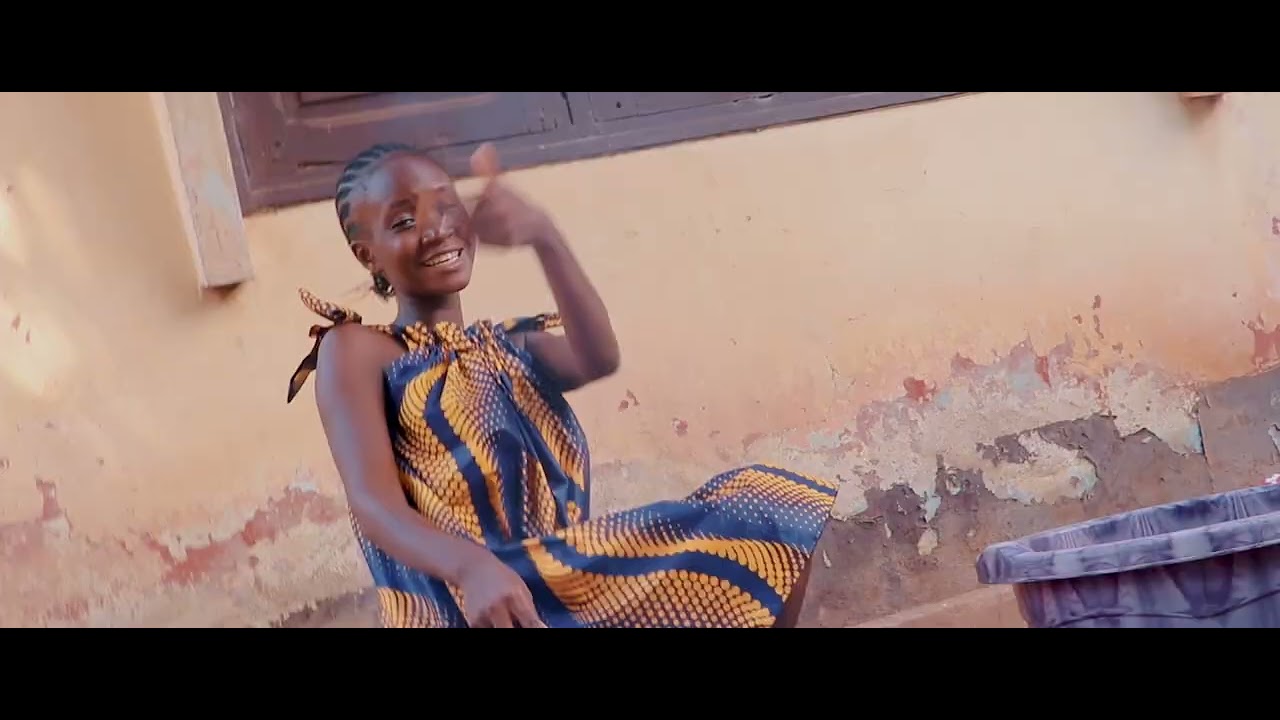 CHOAPOALIPO FT KT POP..MY FIGHT